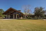 955 Registry Boulevard - Photo 48