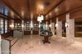 955 Registry Boulevard - Photo 5