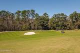 955 Registry Boulevard - Photo 52