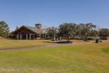 955 Registry Boulevard - Photo 54