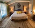 955 Registry Boulevard - Photo 6