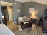 955 Registry Boulevard - Photo 7