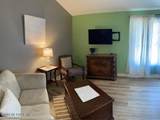 955 Registry Boulevard - Photo 8