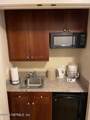 955 Registry Boulevard - Photo 9