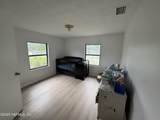 5515/5517 Shad Road - Photo 12