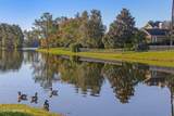 4044 Jebb Island Circle - Photo 44