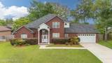 1296 Copper Creek Drive - Photo 1