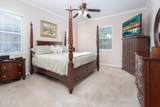 1296 Copper Creek Drive - Photo 10