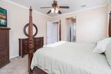 1296 Copper Creek Drive - Photo 11