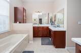 1296 Copper Creek Drive - Photo 12