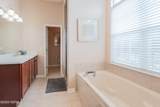 1296 Copper Creek Drive - Photo 13