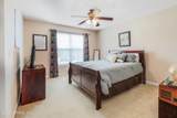 1296 Copper Creek Drive - Photo 16