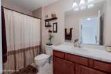 1296 Copper Creek Drive - Photo 18