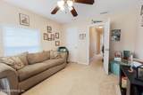 1296 Copper Creek Drive - Photo 19