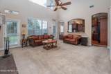 1296 Copper Creek Drive - Photo 2