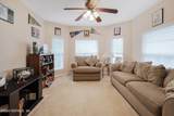 1296 Copper Creek Drive - Photo 20