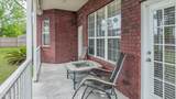 1296 Copper Creek Drive - Photo 21