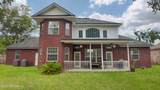 1296 Copper Creek Drive - Photo 22