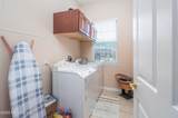 1296 Copper Creek Drive - Photo 23
