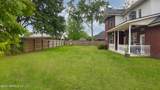 1296 Copper Creek Drive - Photo 24