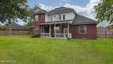 1296 Copper Creek Drive - Photo 25