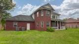 1296 Copper Creek Drive - Photo 26