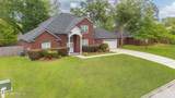 1296 Copper Creek Drive - Photo 27