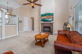 1296 Copper Creek Drive - Photo 3