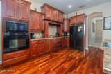 1296 Copper Creek Drive - Photo 5