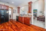 1296 Copper Creek Drive - Photo 7