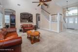 1296 Copper Creek Drive - Photo 8