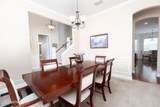 1296 Copper Creek Drive - Photo 9