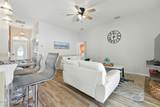 12139 Cap Ferrat Street - Photo 10