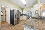 12139 Cap Ferrat Street - Photo 11