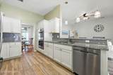 12139 Cap Ferrat Street - Photo 12