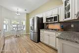 12139 Cap Ferrat Street - Photo 13