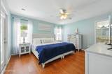 12139 Cap Ferrat Street - Photo 14