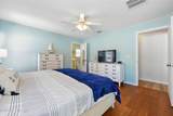12139 Cap Ferrat Street - Photo 15
