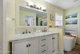 12139 Cap Ferrat Street - Photo 16