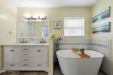 12139 Cap Ferrat Street - Photo 17