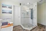 12139 Cap Ferrat Street - Photo 18