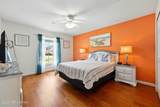 12139 Cap Ferrat Street - Photo 19