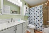 12139 Cap Ferrat Street - Photo 20