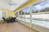 12139 Cap Ferrat Street - Photo 23