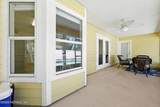 12139 Cap Ferrat Street - Photo 24
