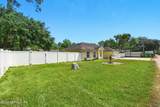 12139 Cap Ferrat Street - Photo 27
