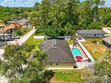 12139 Cap Ferrat Street - Photo 34