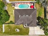 12139 Cap Ferrat Street - Photo 35