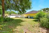 12139 Cap Ferrat Street - Photo 36