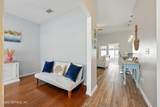 12139 Cap Ferrat Street - Photo 6